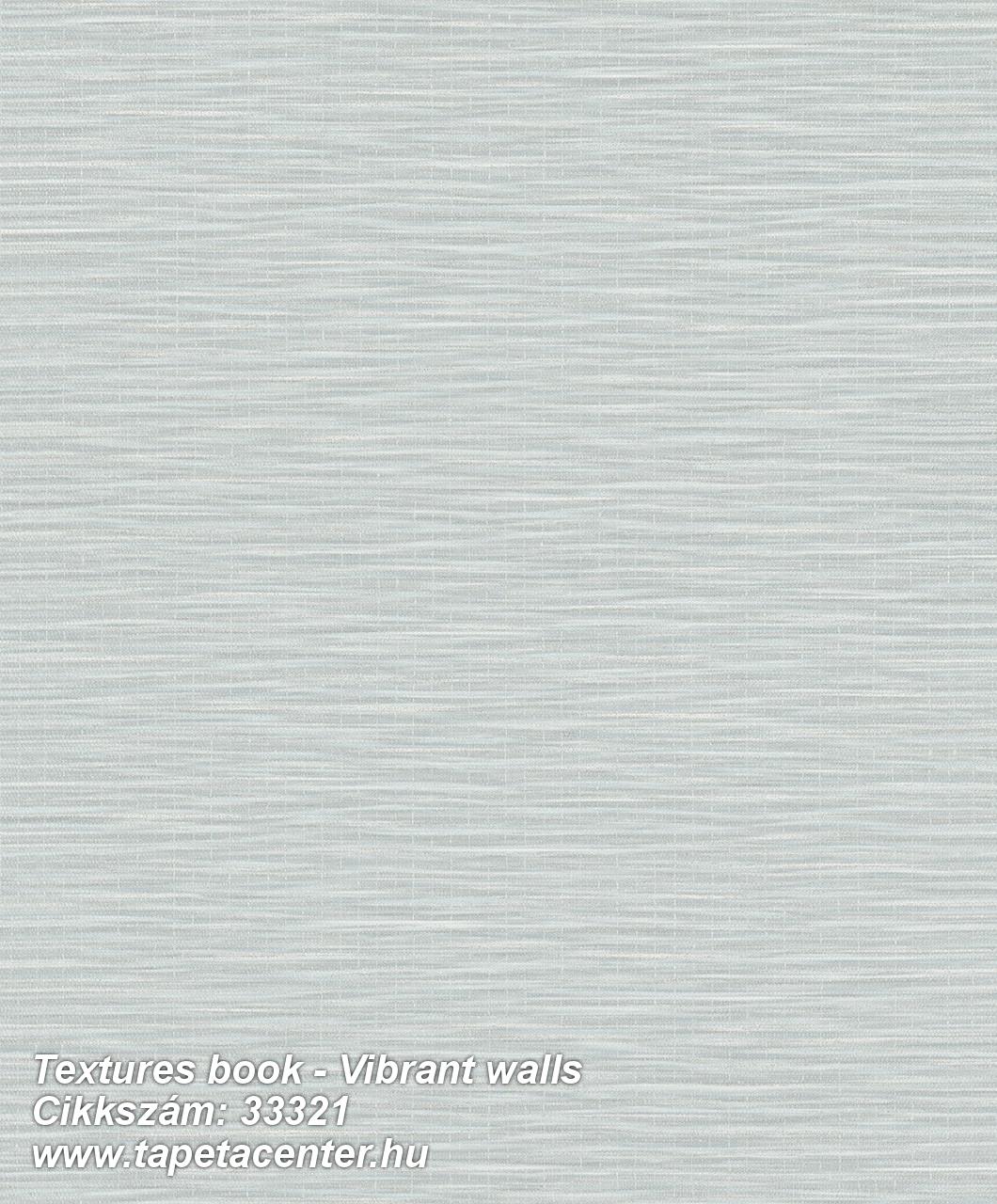 Egyszínű,textil hatású,textilmintás,szürke,illesztés mentes,súrolható,vlies tapéta 